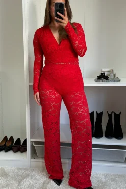 Anabella Bodystocking*A-bee Sale