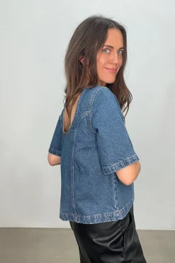 Ananea-F*Global Funk Sale