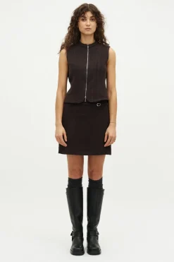 Anbella B-G 74180570*Global Funk Outlet