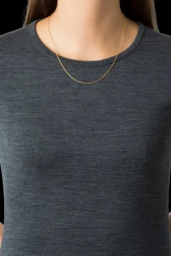 Anchor Chain le:42 CM*Jane Kønig Best