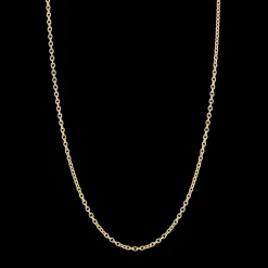 Anchor Chain le:42 CM*Jane Kønig Best