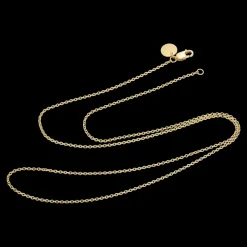 Anchor Chain le:42 CM*Jane Kønig Best