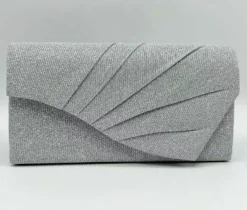 Andrina Bag*Anobel Copenhagen Online