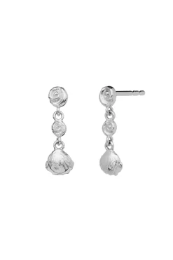 Andrina Earrings*Maanesten Hot