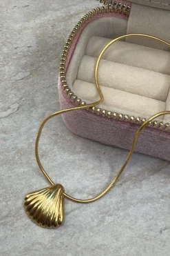 Anholt*Molly&My Jewellery