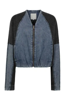 Anikigo Jacket G2716*Gossia Sale