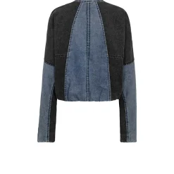 Anikigo Jacket G2716*Gossia Sale