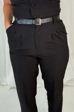 Anine Pants*A-bee Hot