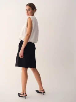 Gossia Anisago Tee G2705< T-Shirts & Toppe