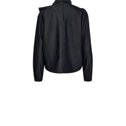 Gossia Anissago Blouse G2706< Bluser & Skjorter