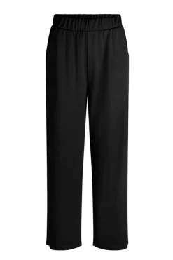 Anjelica Long*MbyM Online