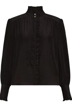 Anjilago Shirt G2681*Gossia Outlet