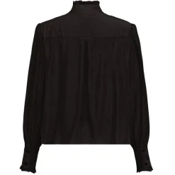 Anjilago Shirt G2681*Gossia Outlet