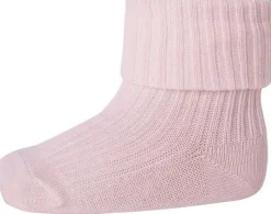 Mp Denmark Ankel strømpe (533)<Børn Uld|Strømper & Strømpebukser