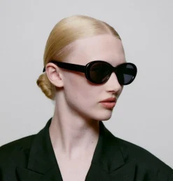 A. Kjærbede Anma< Solbriller