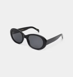 A. Kjærbede Anma< Solbriller