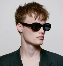 A. Kjærbede Anma< Solbriller