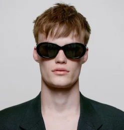 A. Kjærbede Anma< Solbriller