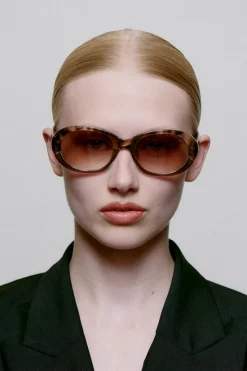 Anma*A. Kjærbede Discount