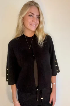 Anna Knit 15070*Continue