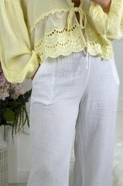 Annabelle Buks*A-bee Best