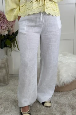 Annabelle Buks*A-bee Best