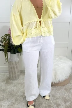 Annabelle Buks*A-bee Best