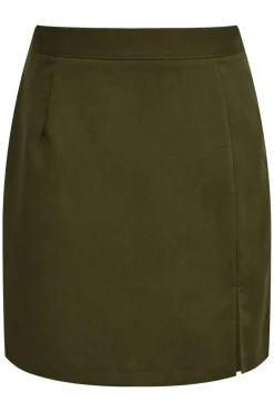 A-View Annali Skirt-1< Nederdele