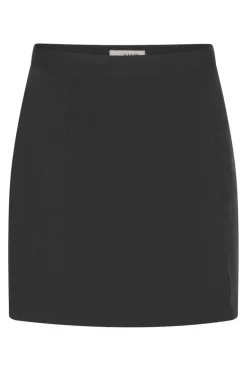 A-View Annali Skirt-1< Nederdele