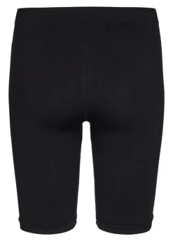 Amazing Basic Anna-Shorts< Shorts