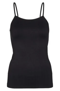 Amazing Basic Anna-Top< T-Shirts & Toppe