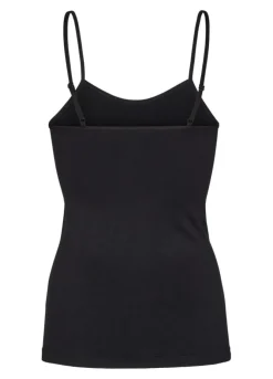 Amazing Basic Anna-Top< T-Shirts & Toppe