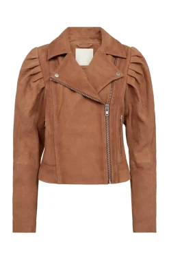 Annbethgo Jacket G2484*Gossia