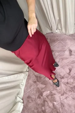 Anne Skirt*A-bee Online