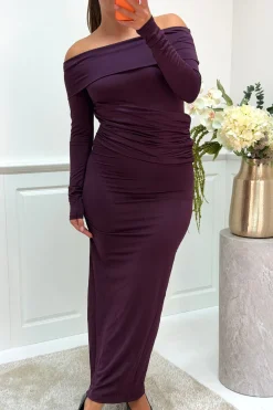 Annelise Dress*A-bee Clearance