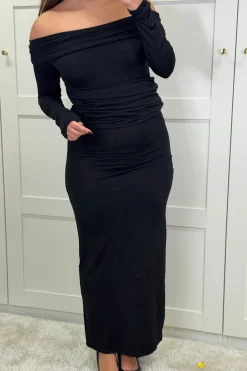 Annelise Dress*A-bee Sale