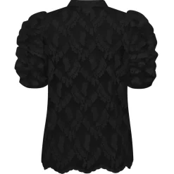 Anngo Sofie Blouse G2653*Gossia Hot