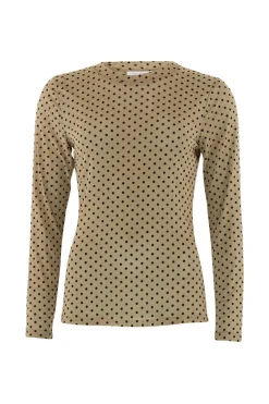 Annie Mesh Dott 15067*Continue Online