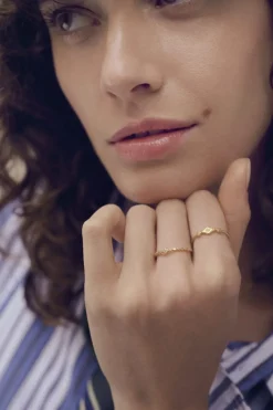 Annie Ring*Maanesten Outlet