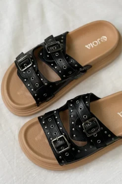 Bloom Annika Sandal< Bloom|Sandaler