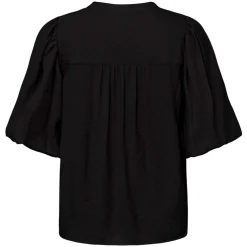 Annikego Blouse G2496*Gossia