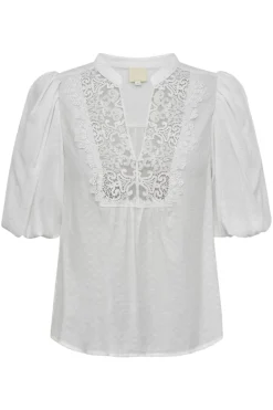 Annikego Blouse G2496*Gossia Clearance