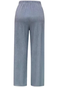 Anni-Pants 22208*Liberte Hot