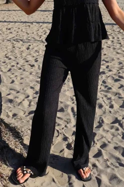 Liberte Anni-Pants 22208< Bukser, Jeans & Leggings