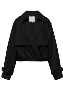 Gossia Annsofiego Jacket G2524< Overtøj & Jakker