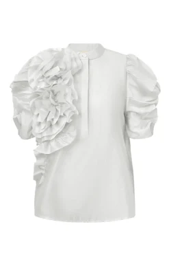 Gossia Annsofigo Blouse G1805< Bluser & Skjorter