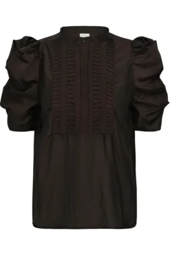 Annsofigo Lull Blouse G2573*Gossia