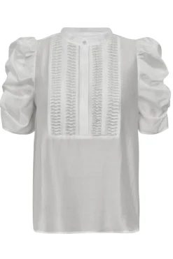 Annsofigo Lull Blouse G2573*Gossia New