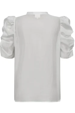 Annsofigo Lull Blouse G2573*Gossia New