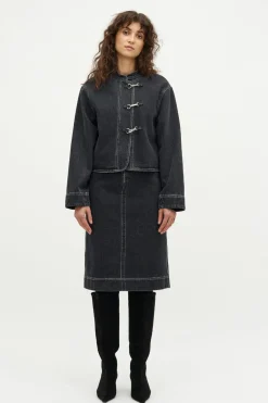 Global Funk Antera-G 74240606< Sæt 🛍️|Overtøj & Jakker